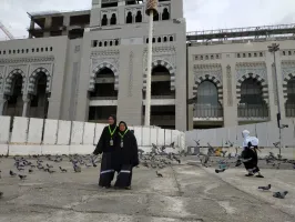 Februari 2019 Umroh Barokah 12 Februari *5 2019 116 umroh_barokah_12_februari_5_2019_116