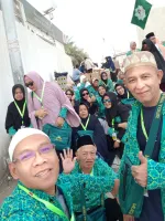 Februari 2019 Umroh Barokah 12 Februari *5 2019 22 umroh_barokah_12_februari_5_2019_22