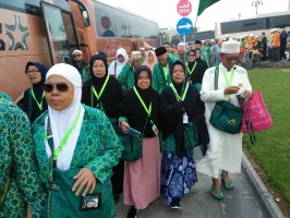 Februari 2019 Umroh Barokah 12 Februari *5 2019 32 umroh_barokah_12_februari_5_2019_32