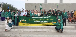 Februari 2019 Umroh Barokah 12 Februari *5 2019 36 umroh_barokah_12_februari_5_2019_36