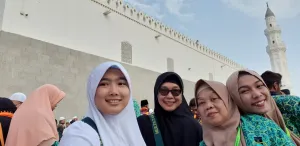 Februari 2019 Umroh Barokah 12 Februari *5 2019 42 umroh_barokah_12_februari_5_2019_42