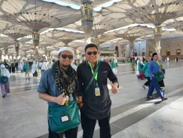 Februari 2019 Umroh Barokah 12 Februari *5 2019 45 umroh_barokah_12_februari_5_2019_45