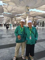 Februari 2019 Umroh Barokah 12 Februari *5 2019 53 umroh_barokah_12_februari_5_2019_53