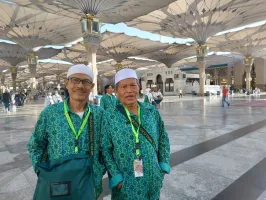 Februari 2019 Umroh Barokah 12 Februari *5 2019 54 umroh_barokah_12_februari_5_2019_54