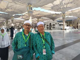 Februari 2019 Umroh Barokah 12 Februari *5 2019 55 umroh_barokah_12_februari_5_2019_55