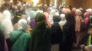 Februari 2019 Umroh Barokah 12 Februari *5 2019 57 umroh_barokah_12_februari_5_2019_57