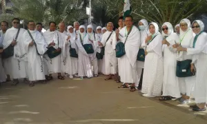 Februari 2019 Umroh Barokah 12 Februari *5 2019 61 umroh_barokah_12_februari_5_2019_61