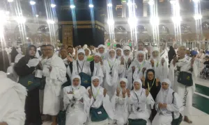 Februari 2019 Umroh Barokah 12 Februari *5 2019 63 umroh_barokah_12_februari_5_2019_63