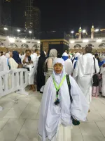 Februari 2019 Umroh Barokah 12 Februari *5 2019 65 umroh_barokah_12_februari_5_2019_65