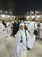 Februari 2019 Umroh Barokah 12 Februari *5 2019 66 umroh_barokah_12_februari_5_2019_66