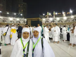 Februari 2019 Umroh Barokah 12 Februari *5 2019 75 umroh_barokah_12_februari_5_2019_75