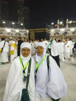 Februari 2019 Umroh Barokah 12 Februari *5 2019 76 umroh_barokah_12_februari_5_2019_76