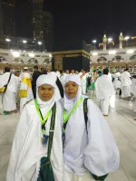 Februari 2019 Umroh Barokah 12 Februari *5 2019 77 umroh_barokah_12_februari_5_2019_77