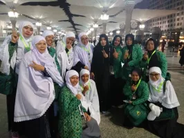 Februari 2019 Umroh Barokah 12 Februari *5 2019 9 umroh_barokah_12_februari_5_2019_9