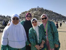 Februari 2019 Umroh Barokah 12 Februari *5 2019 92 umroh_barokah_12_februari_5_2019_92