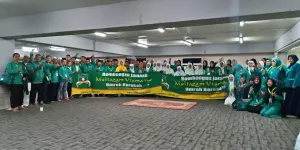 Januari 2019 Umroh Barokah 19 Januari 2019 10 umroh_barokah_19_januari_2019_10