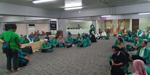 Januari 2019 Umroh Barokah 19 Januari 2019 11 umroh_barokah_19_januari_2019_11