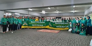 Januari 2019 Umroh Barokah 19 Januari 2019 12 umroh_barokah_19_januari_2019_12