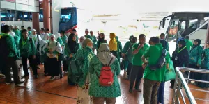 Januari 2019 Umroh Barokah 19 Januari 2019 14 umroh_barokah_19_januari_2019_14