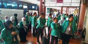 Januari 2019 Umroh Barokah 19 Januari 2019 16 umroh_barokah_19_januari_2019_16