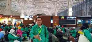 Januari 2019 Umroh Barokah 19 Januari 2019 18 umroh_barokah_19_januari_2019_18