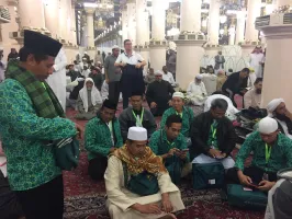 Januari 2019 Umroh Barokah 19 Januari 2019 20 umroh_barokah_19_januari_2019_20