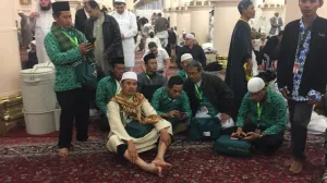 Januari 2019 Umroh Barokah 19 Januari 2019 21 umroh_barokah_19_januari_2019_21