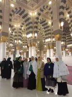 Januari 2019 Umroh Barokah 19 Januari 2019 26 umroh_barokah_19_januari_2019_26