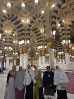 Januari 2019 Umroh Barokah 19 Januari 2019 27 umroh_barokah_19_januari_2019_27