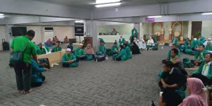 Januari 2019 Umroh Barokah 19 Januari 2019 3 umroh_barokah_19_januari_2019_3