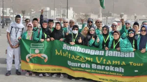 Januari 2019 Umroh Barokah 19 Januari 2019 39 umroh_barokah_19_januari_2019_39