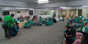 Januari 2019 Umroh Barokah 19 Januari 2019 4 umroh_barokah_19_januari_2019_4