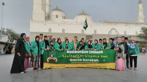 Januari 2019 Umroh Barokah 19 Januari 2019 44 umroh_barokah_19_januari_2019_44