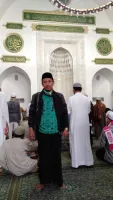 Januari 2019 Umroh Barokah 19 Januari 2019 49 umroh_barokah_19_januari_2019_49