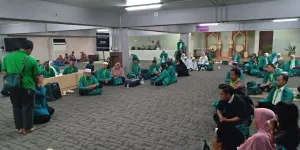 Januari 2019 Umroh Barokah 19 Januari 2019 5 umroh_barokah_19_januari_2019_5