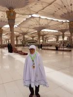 Januari 2019 Umroh Barokah 19 Januari 2019 50 umroh_barokah_19_januari_2019_50