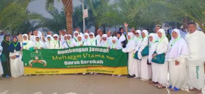 Januari 2019 Umroh Barokah 19 Januari 2019 51 umroh_barokah_19_januari_2019_51