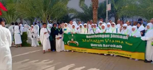 Januari 2019 Umroh Barokah 19 Januari 2019 52 umroh_barokah_19_januari_2019_52