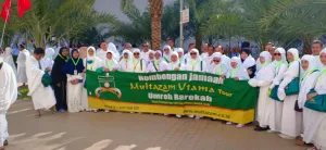 Januari 2019 Umroh Barokah 19 Januari 2019 53 umroh_barokah_19_januari_2019_53