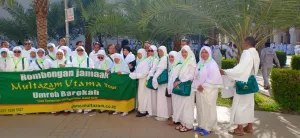 Januari 2019 Umroh Barokah 19 Januari 2019 54 umroh_barokah_19_januari_2019_54