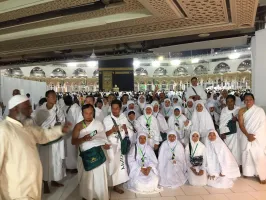 Januari 2019 Umroh Barokah 19 Januari 2019 56 umroh_barokah_19_januari_2019_56