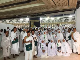 Januari 2019 Umroh Barokah 19 Januari 2019 57 umroh_barokah_19_januari_2019_57