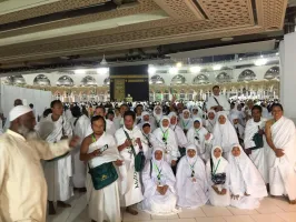 Januari 2019 Umroh Barokah 19 Januari 2019 59 umroh_barokah_19_januari_2019_59