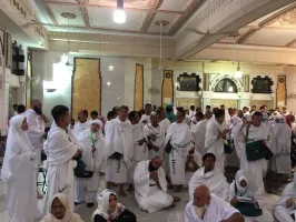 Januari 2019 Umroh Barokah 19 Januari 2019 62 umroh_barokah_19_januari_2019_62