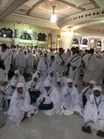 Januari 2019 Umroh Barokah 19 Januari 2019 64 umroh_barokah_19_januari_2019_64