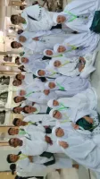 Januari 2019 Umroh Barokah 19 Januari 2019 67 umroh_barokah_19_januari_2019_67