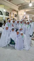 Januari 2019 Umroh Barokah 19 Januari 2019 68 umroh_barokah_19_januari_2019_68