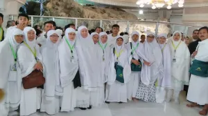 Januari 2019 Umroh Barokah 19 Januari 2019 69 umroh_barokah_19_januari_2019_69