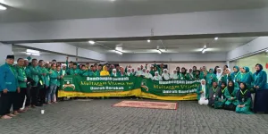 Januari 2019 Umroh Barokah 19 Januari 2019 7 umroh_barokah_19_januari_2019_7