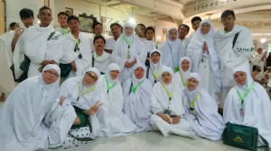 Januari 2019 Umroh Barokah 19 Januari 2019 70 umroh_barokah_19_januari_2019_70